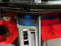 Volkswagen Golf 280TSI DSG R-Line - photo 7