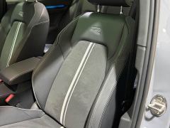 Volkswagen Golf 280TSI DSG R-Line - photo 9