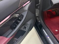 BMW 5 Series 530Li Luxury M Sport Package - фото 3