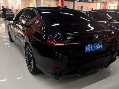 BMW 5 Series 530Li Luxury M Sport Package - фото 7