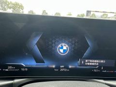 BMW 3 Series 325Li M Sport Package - фото 9