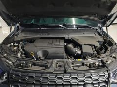 Land Rover Discovery Sport 249PS R-Dynamic SE Performance Technology Edition 5-Seater - фото 10