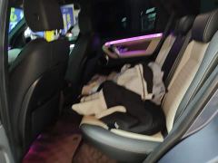 Land Rover Discovery Sport 249PS R-Dynamic SE Performance Technology Edition 5-Seater - фото 11