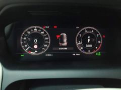 Land Rover Discovery Sport 249PS R-Dynamic SE Performance Technology Edition 5-Seater - фото 14