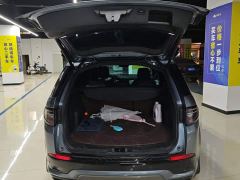 Land Rover Discovery Sport 249PS R-Dynamic SE Performance Technology Edition 5-Seater - фото 4