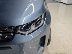 Land Rover Discovery Sport 249PS R-Dynamic SE Performance Technology Edition 5-Seater - фото 5