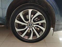 Land Rover Discovery Sport 249PS R-Dynamic SE Performance Technology Edition 5-Seater - фото 6