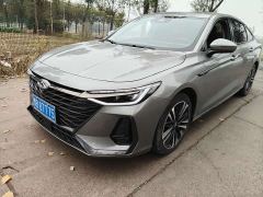 Chery Arrizo 8 PRO 1.6T DCT Luxury - фото 3