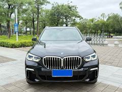 BMW X5 Facelift xDrive 30Li M Sport Premium Package - photo 2