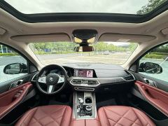 BMW X5 Facelift xDrive 30Li M Sport Premium Package - photo 5