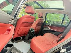 BMW X5 Facelift xDrive 30Li M Sport Premium Package - photo 6