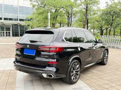 BMW X5 Facelift xDrive 30Li M Sport Premium Package - photo 7