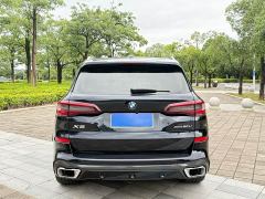 BMW X5 Facelift xDrive 30Li M Sport Premium Package - photo 8