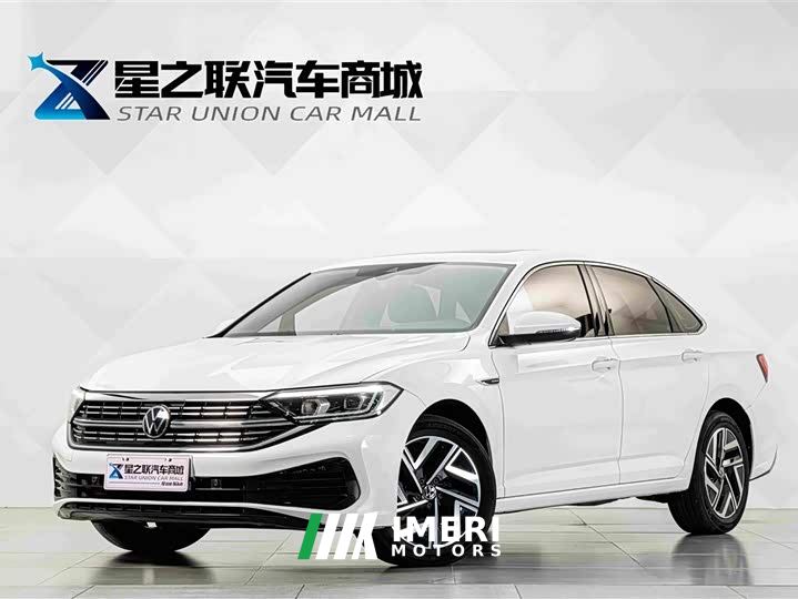 Volkswagen Sagitar 200TSI DSG Excellence Edition