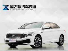 Volkswagen Sagitar 200TSI DSG Excellence Edition - фото 1