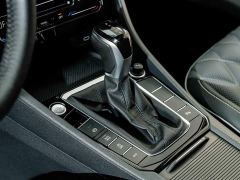 Volkswagen Sagitar 200TSI DSG Excellence Edition - фото 11