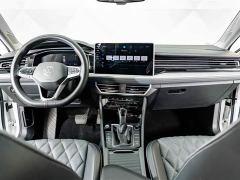 Volkswagen Sagitar 200TSI DSG Excellence Edition - фото 12