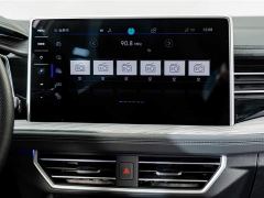 Volkswagen Sagitar 200TSI DSG Excellence Edition - фото 13