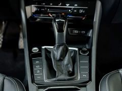 Volkswagen Sagitar 200TSI DSG Excellence Edition - фото 14
