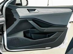 Volkswagen Sagitar 200TSI DSG Excellence Edition - фото 15