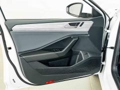 Volkswagen Sagitar 200TSI DSG Excellence Edition - фото 16