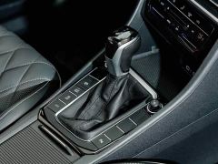 Volkswagen Sagitar 200TSI DSG Excellence Edition - фото 18