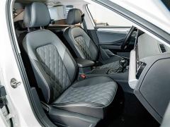 Volkswagen Sagitar 200TSI DSG Excellence Edition - фото 19
