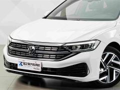 Volkswagen Sagitar 200TSI DSG Excellence Edition - фото 2