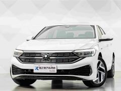 Volkswagen Sagitar 200TSI DSG Excellence Edition - фото 3