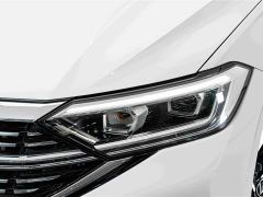 Volkswagen Sagitar 200TSI DSG Excellence Edition - фото 4