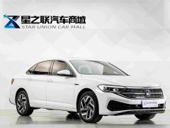 Volkswagen Sagitar 200TSI DSG Excellence Edition - фото 5