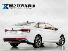 Volkswagen Sagitar 200TSI DSG Excellence Edition - фото 6