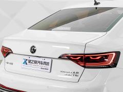 Volkswagen Sagitar 200TSI DSG Excellence Edition - фото 8