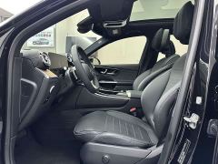 Mercedes-Benz GLC 300 L 4MATIC Dynamic 5-Seater - фото 10