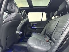 Mercedes-Benz GLC 300 L 4MATIC Dynamic 5-Seater - фото 11