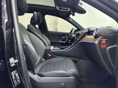 Mercedes-Benz GLC 300 L 4MATIC Dynamic 5-Seater - фото 13