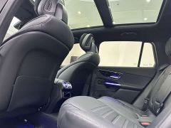 Mercedes-Benz GLC 300 L 4MATIC Dynamic 5-Seater - фото 14