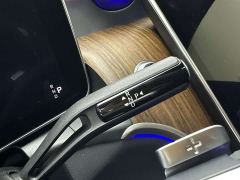 Mercedes-Benz GLC 300 L 4MATIC Dynamic 5-Seater - фото 16