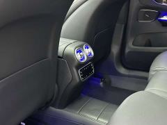 Mercedes-Benz GLC 300 L 4MATIC Dynamic 5-Seater - фото 18