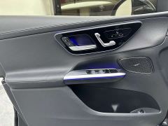 Mercedes-Benz GLC 300 L 4MATIC Dynamic 5-Seater - фото 19