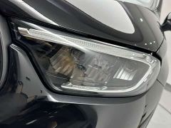 Mercedes-Benz GLC 300 L 4MATIC Dynamic 5-Seater - фото 20