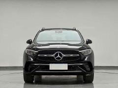 Mercedes-Benz GLC 300 L 4MATIC Dynamic 5-Seater - фото 3