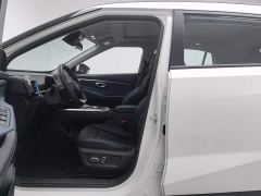 GAC Aion GS3 Shadow Speed 270T Smart Edition - ფოტო 10
