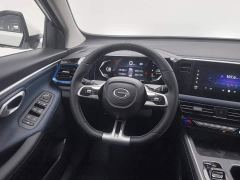 GAC Aion GS3 Shadow Speed 270T Smart Edition - ფოტო 11