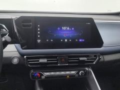 GAC Aion GS3 Shadow Speed 270T Smart Edition - ფოტო 12