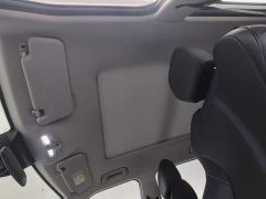 GAC Aion GS3 Shadow Speed 270T Smart Edition - ფოტო 14