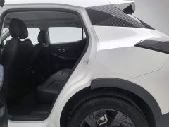 GAC Aion GS3 Shadow Speed 270T Smart Edition - ფოტო 15