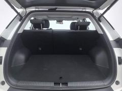GAC Aion GS3 Shadow Speed 270T Smart Edition - ფოტო 16