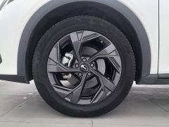 GAC Aion GS3 Shadow Speed 270T Smart Edition - ფოტო 17