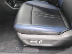 GAC Aion GS3 Shadow Speed 270T Smart Edition - ფოტო 20